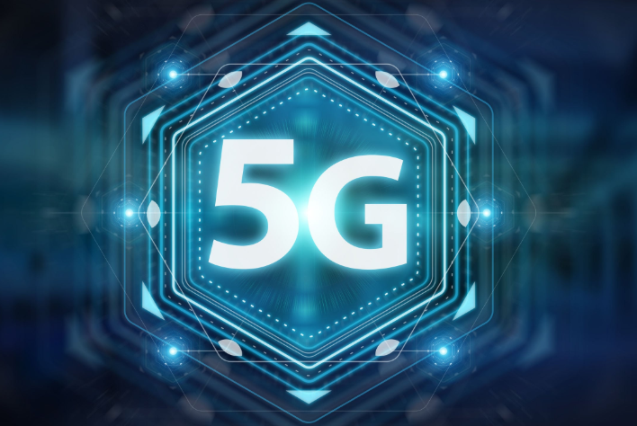 5G時代來臨還在糾結是用5G還是4G嗎？5G時代對人們生活影響有哪些？