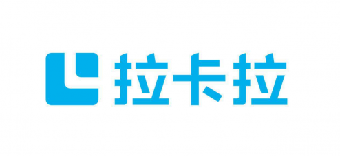 拉卡拉分期可以重復申請嗎？分期有額度怎么申請失??？