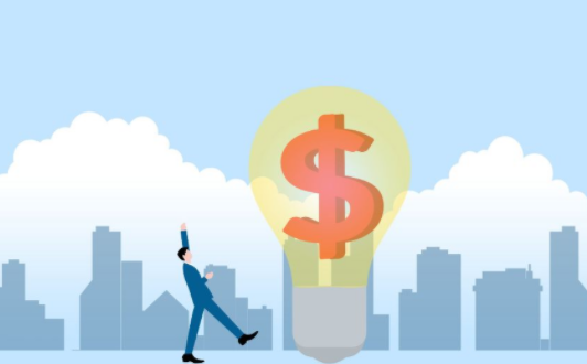 失業保險金領取期限是多久？失業保險金領取標準是什么？